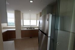 Montview (D10), Condominium #324497201